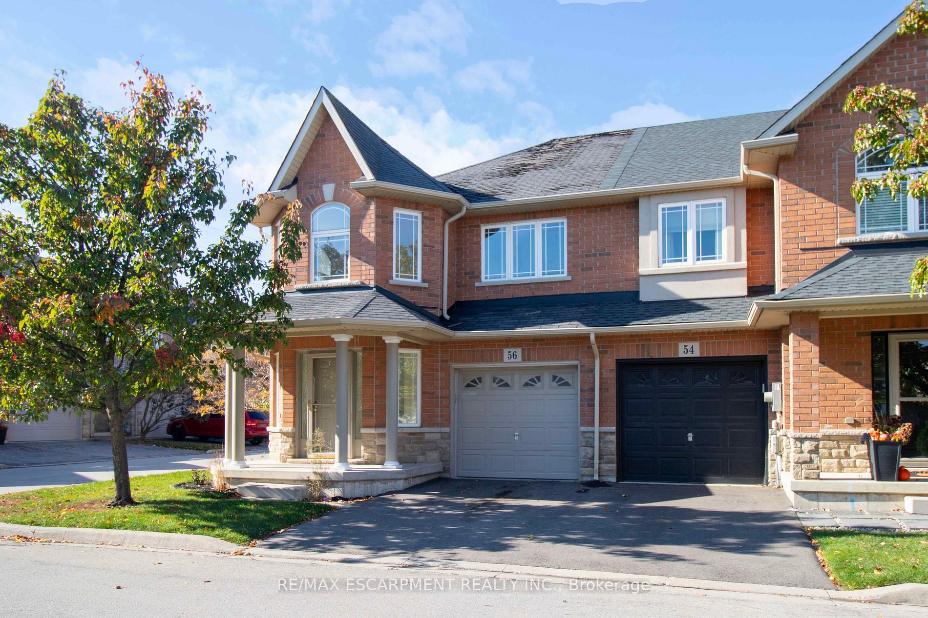 56 Geranium Ave