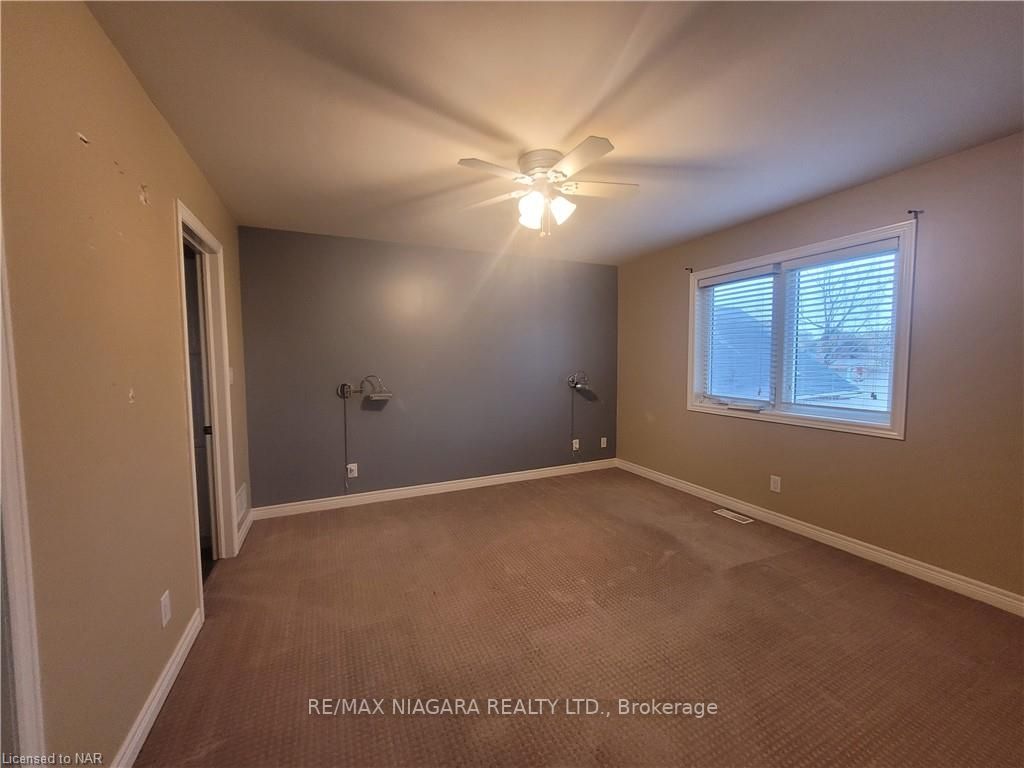 6464 Bellevue St