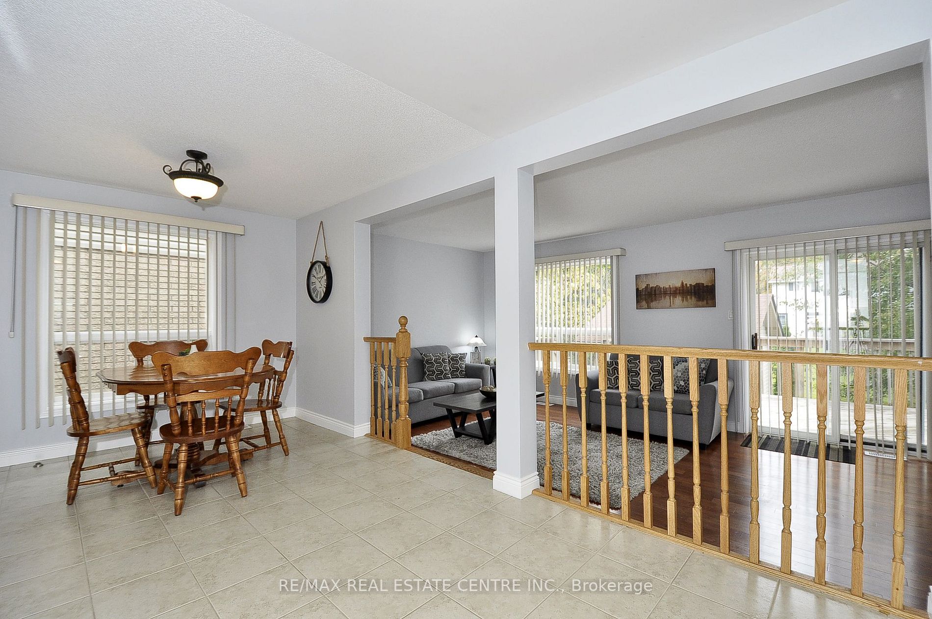 27 Hilldale Dr