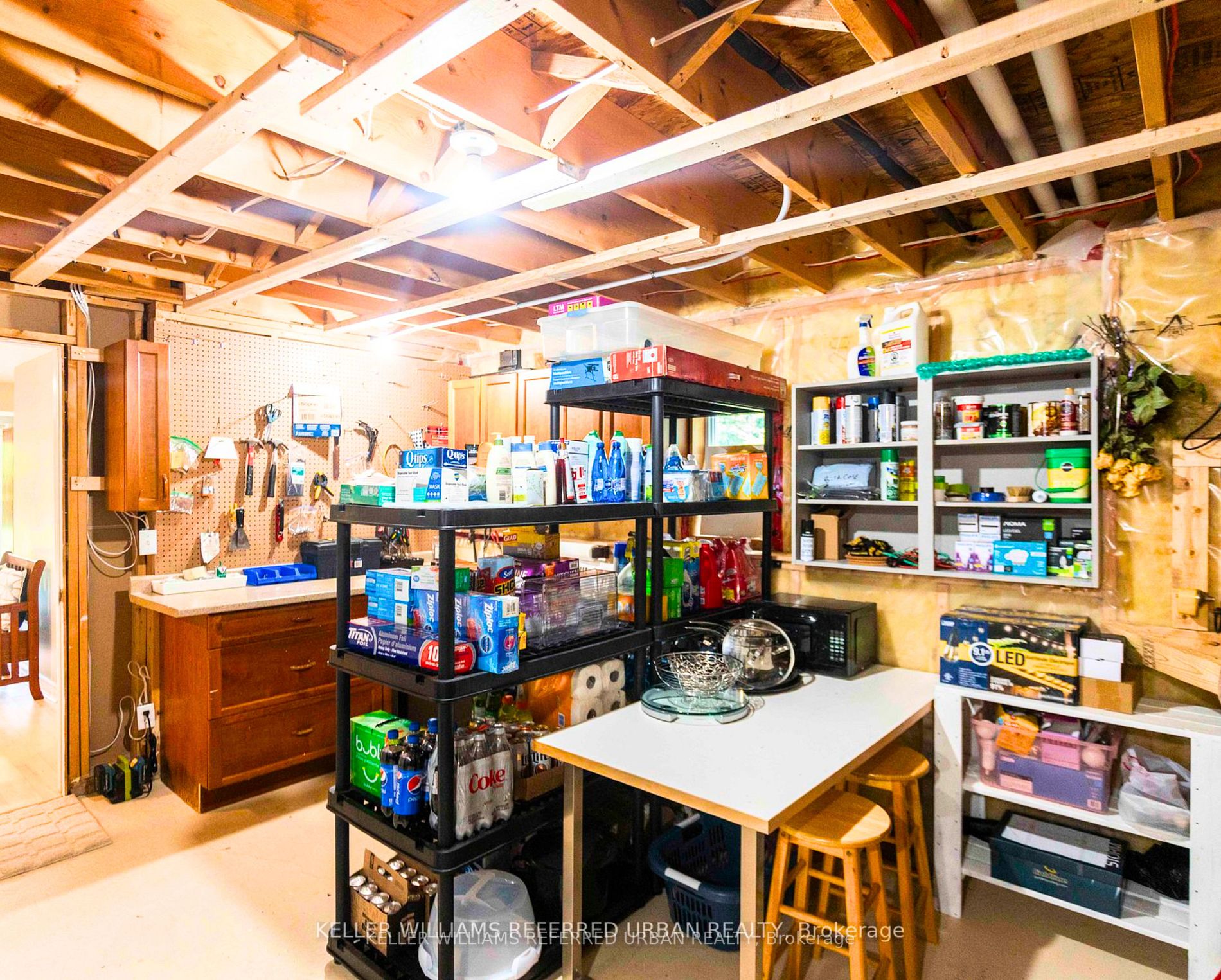 26 Elgin St S