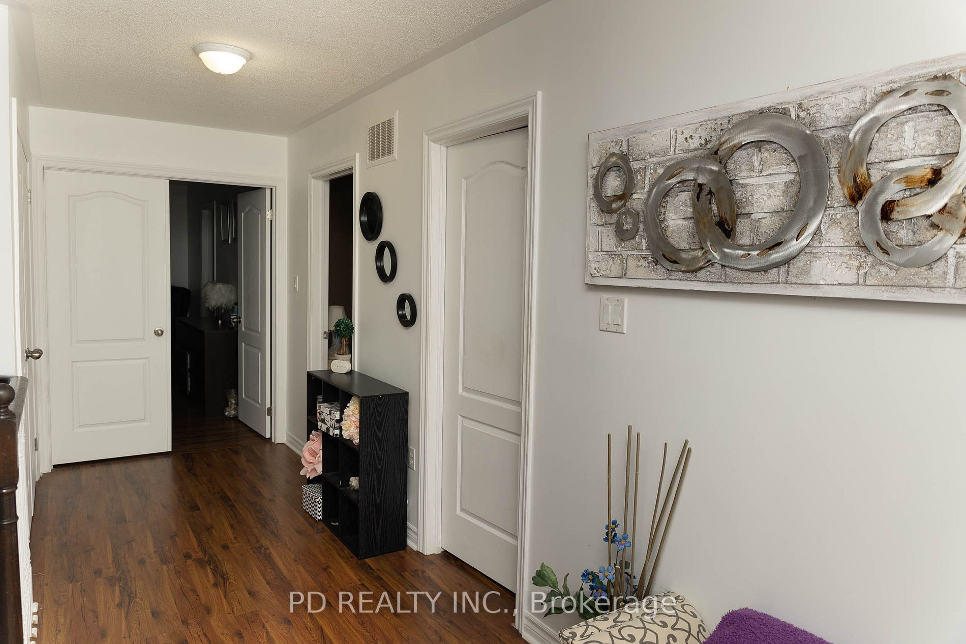 58 Truax St