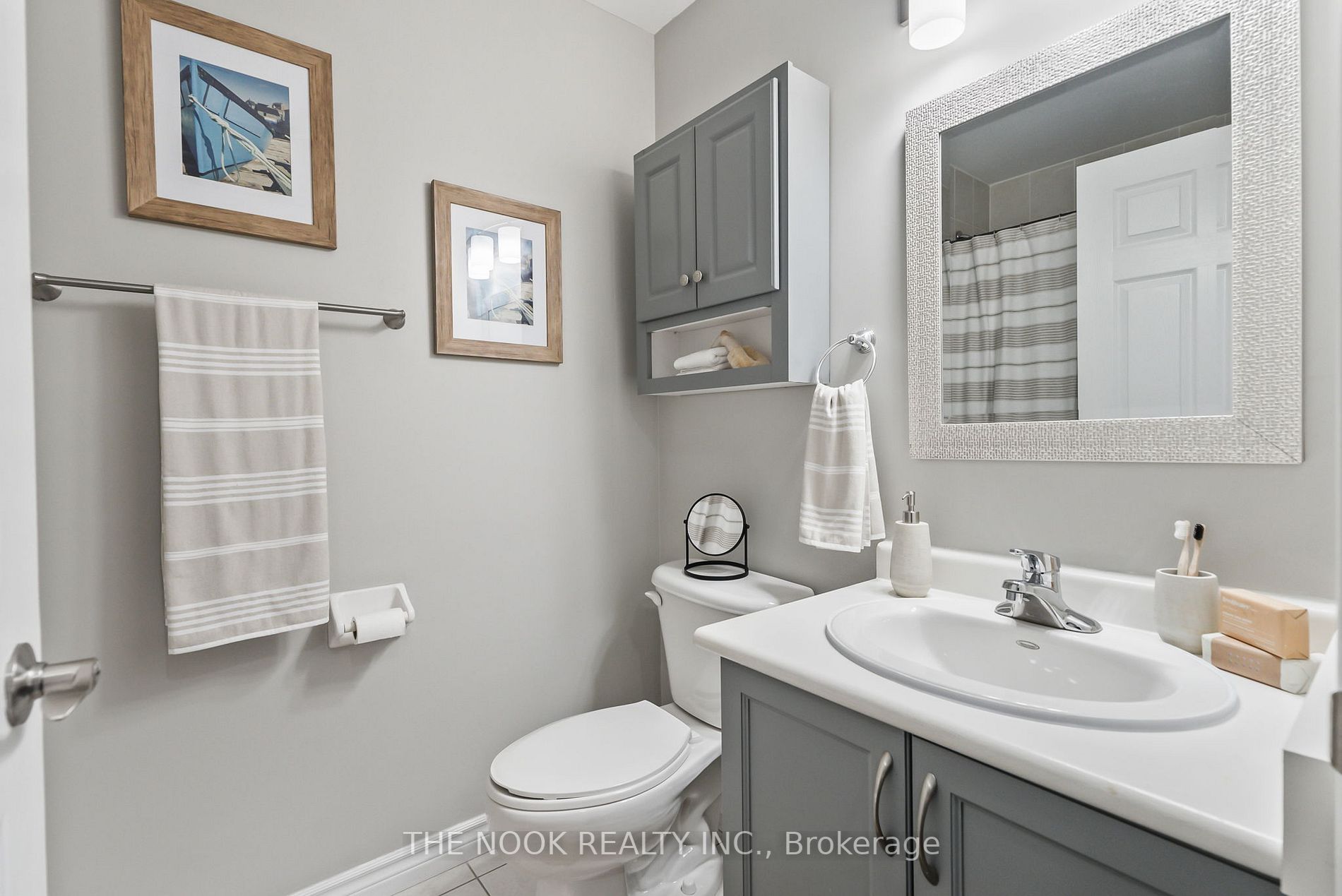 125 Third St, #106