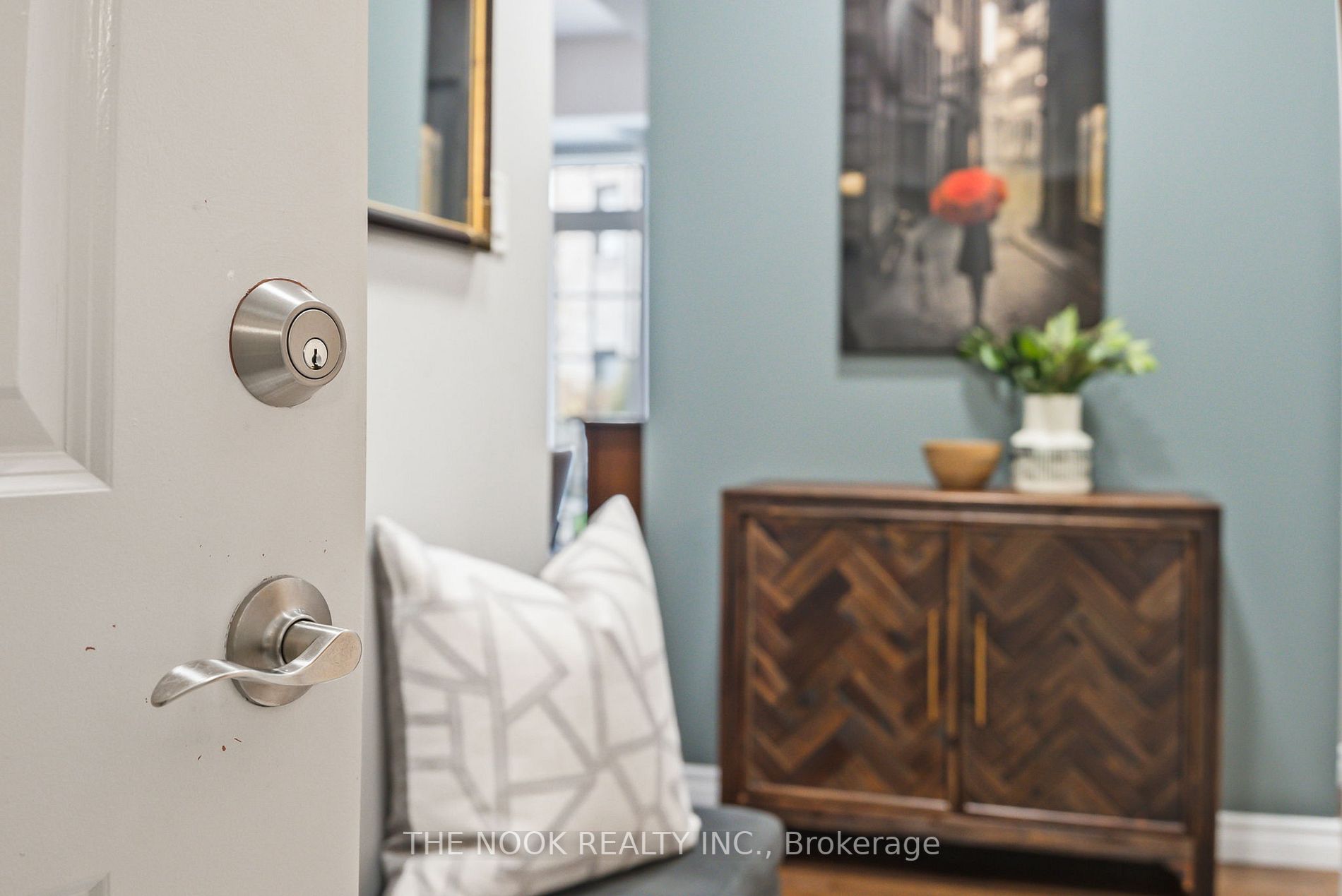125 Third St, #106