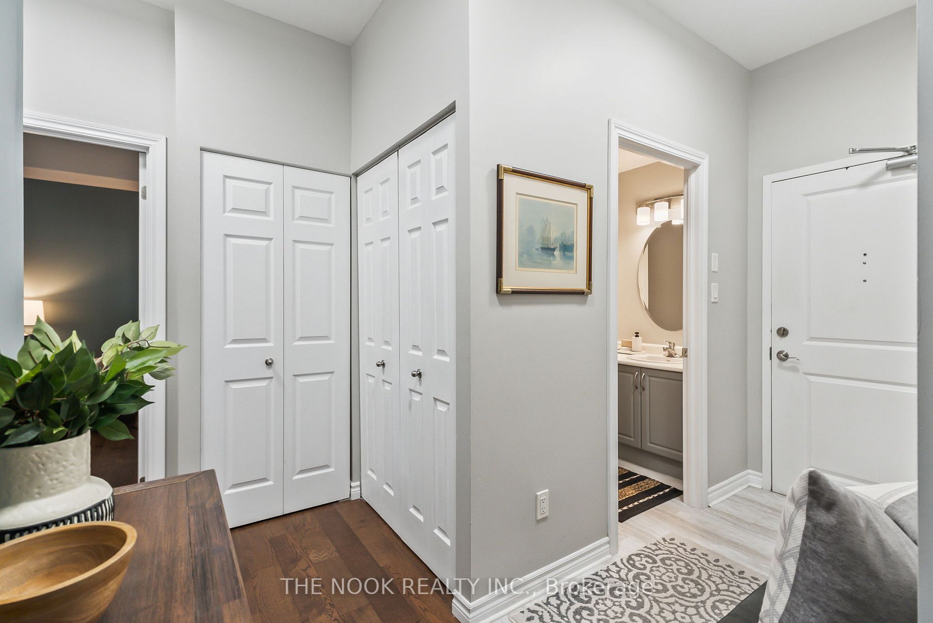 125 Third St, #106