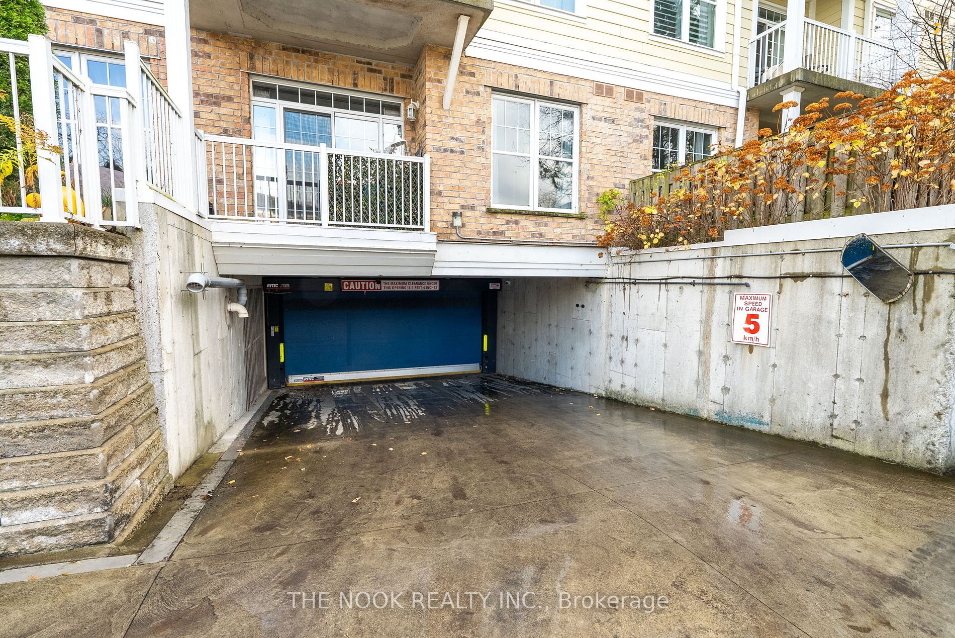 125 Third St, #106