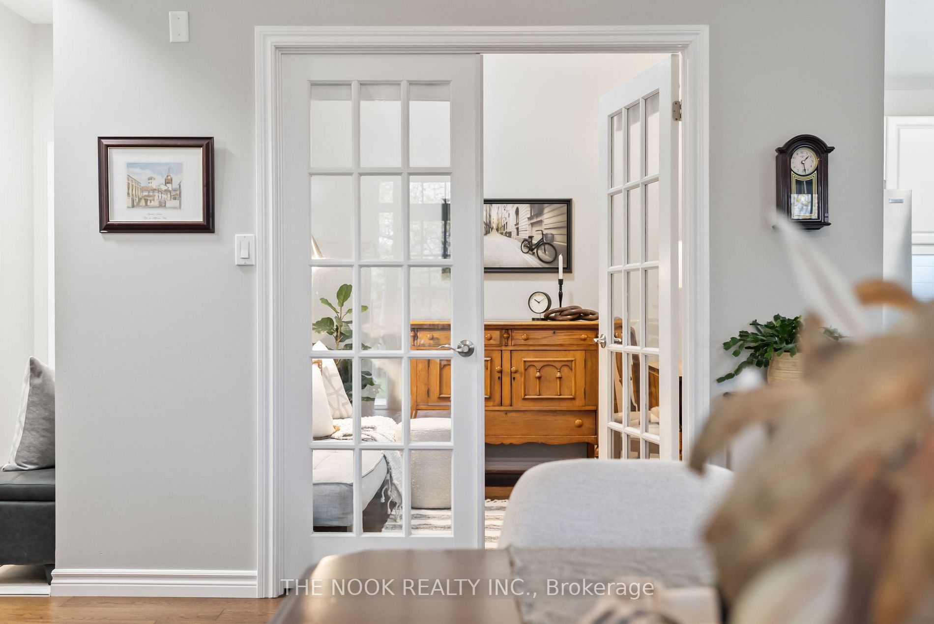 125 Third St, #106