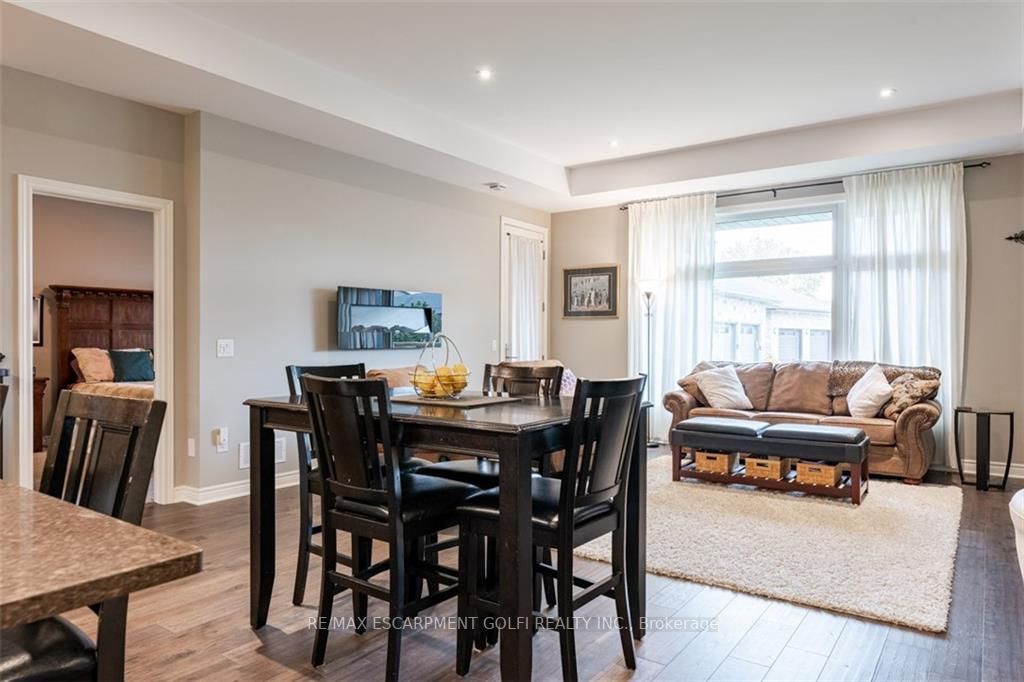 7276 Optimist Lane, #15