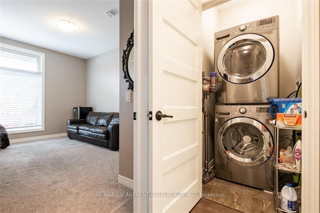 7276 Optimist Lane, #15