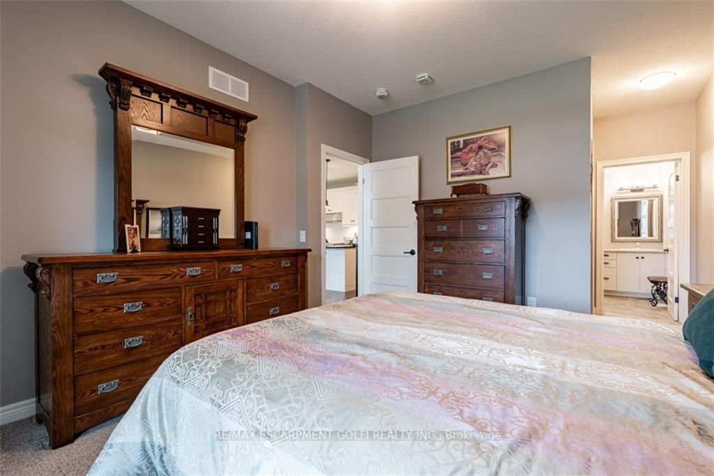7276 Optimist Lane, #15