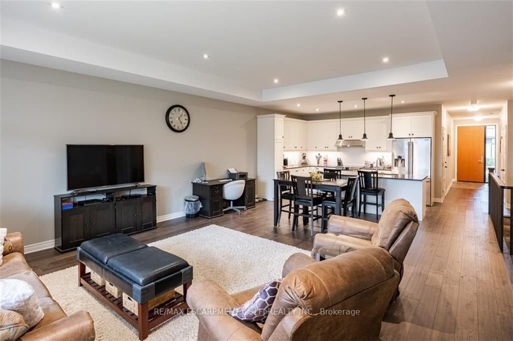 7276 Optimist Lane, #15