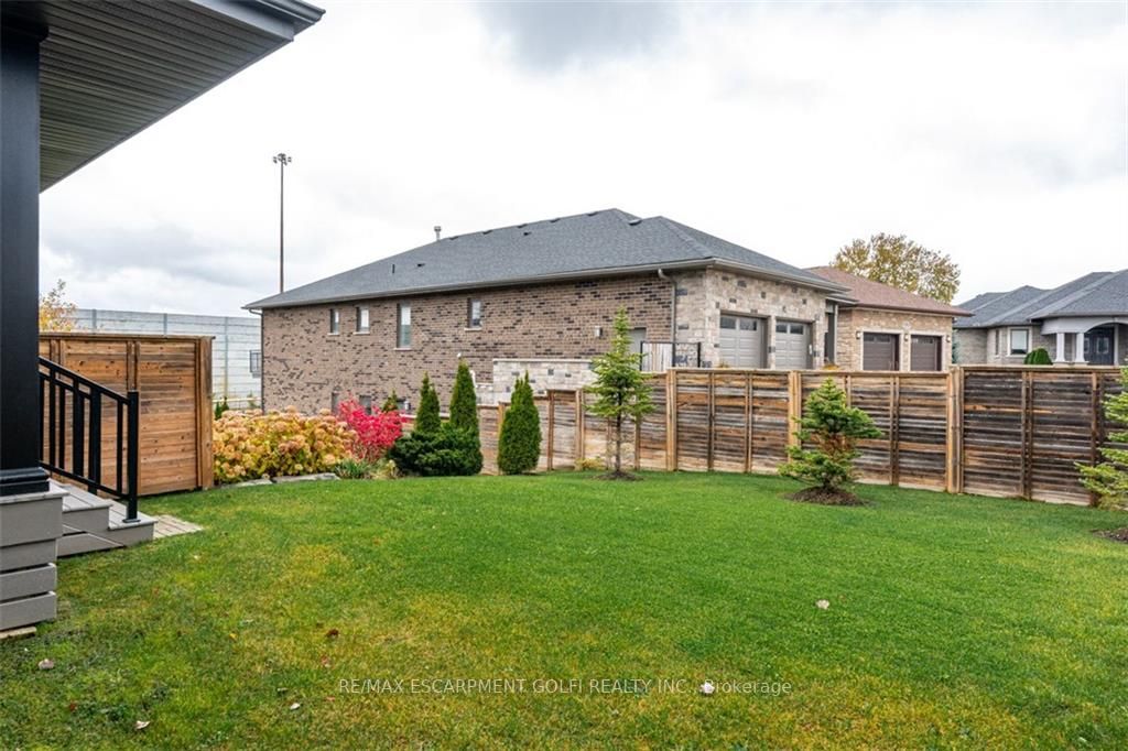 7276 Optimist Lane, #15