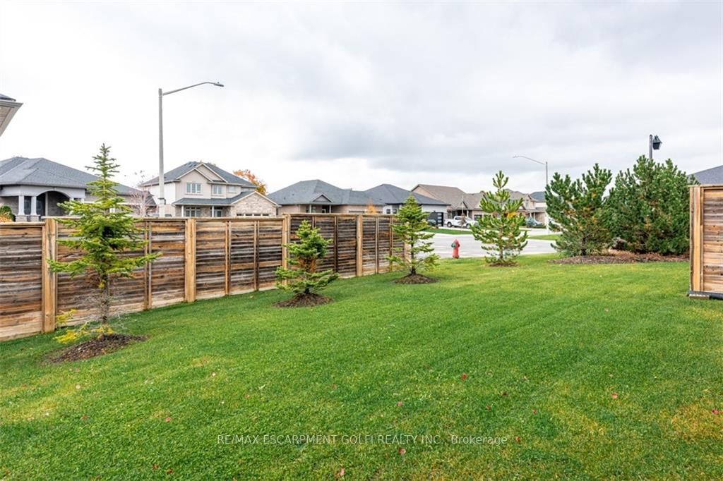 7276 Optimist Lane, #15