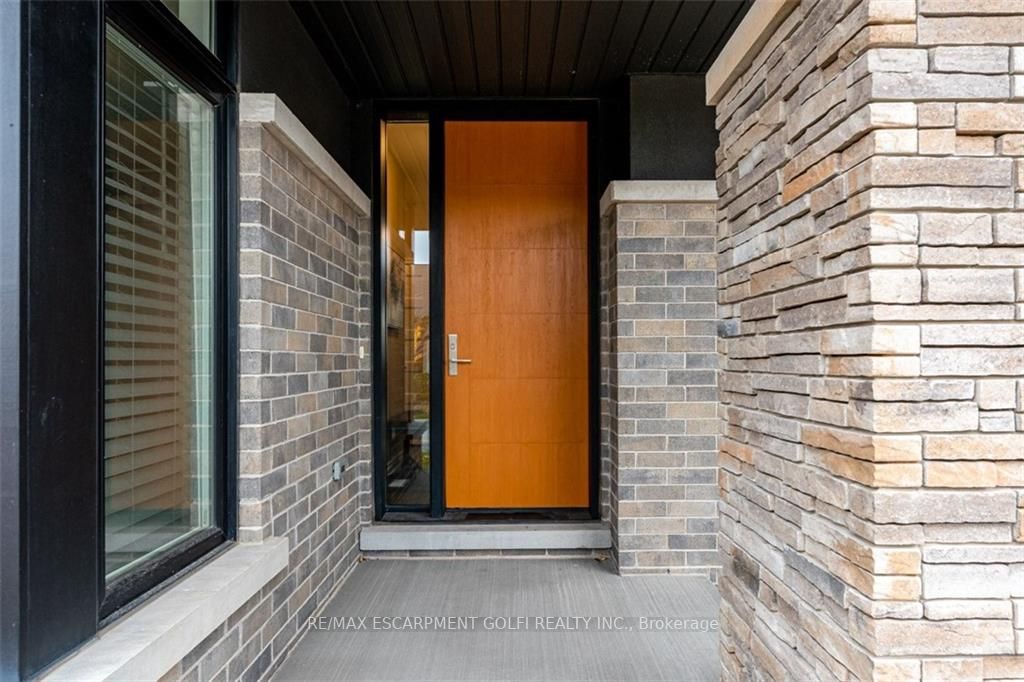 7276 Optimist Lane, #15