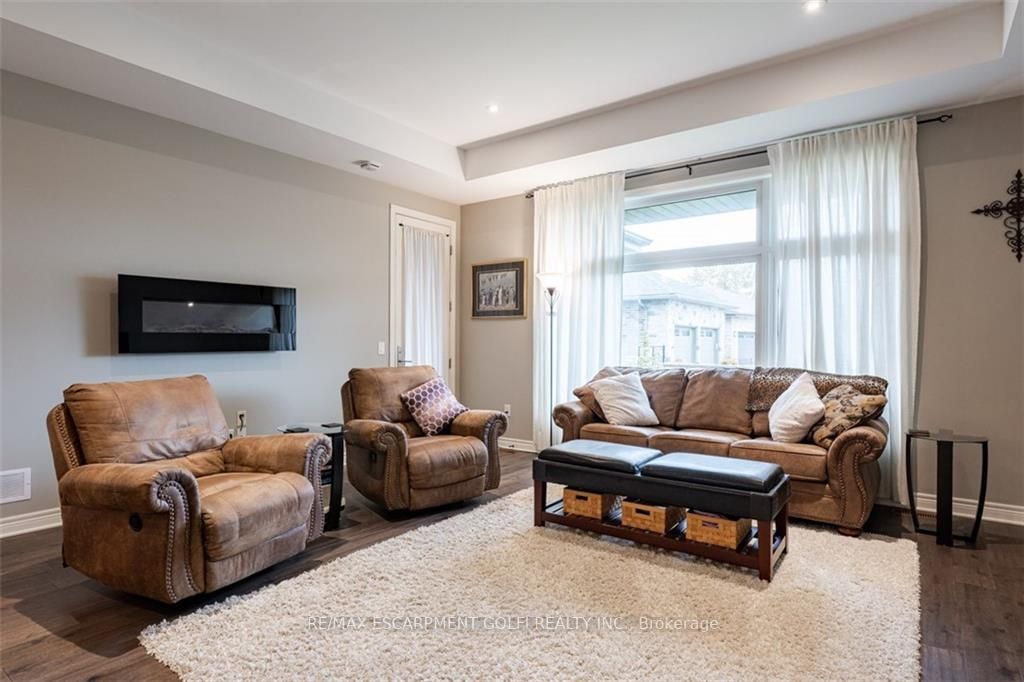 7276 Optimist Lane, #15