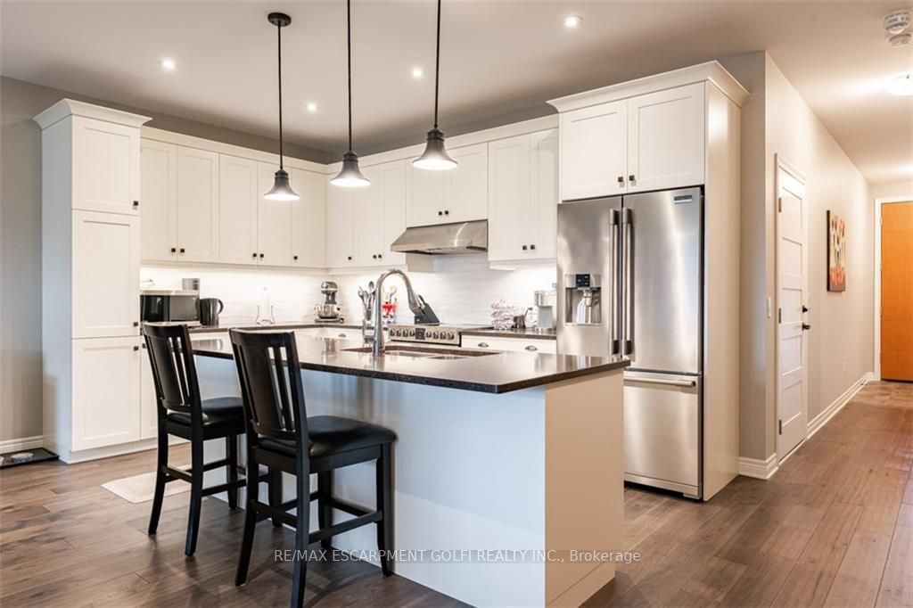 7276 Optimist Lane, #15