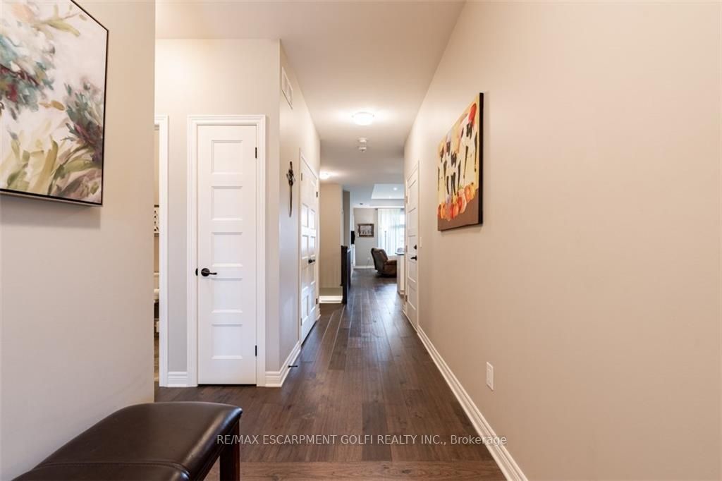 7276 Optimist Lane, #15