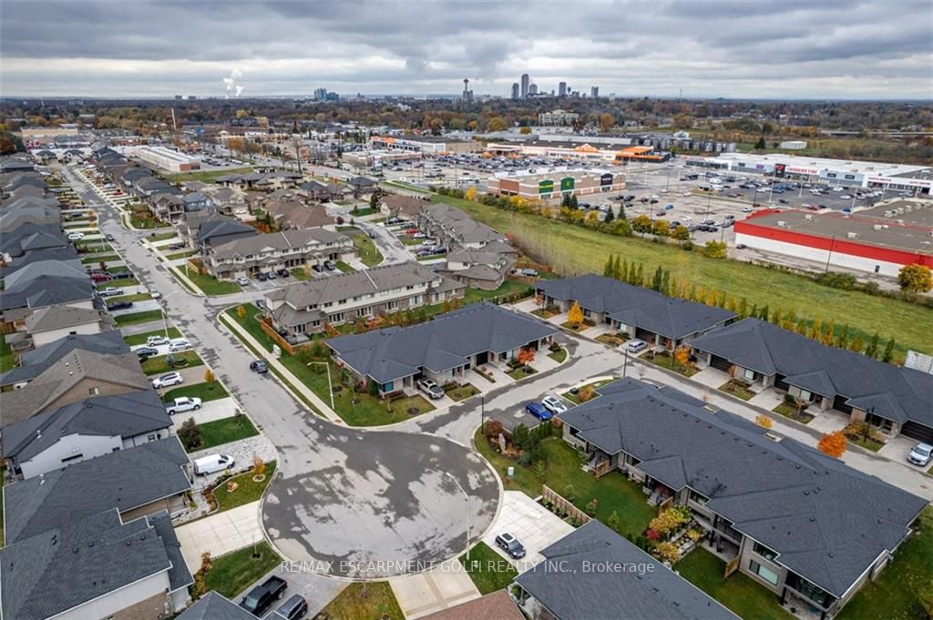 7276 Optimist Lane, #15