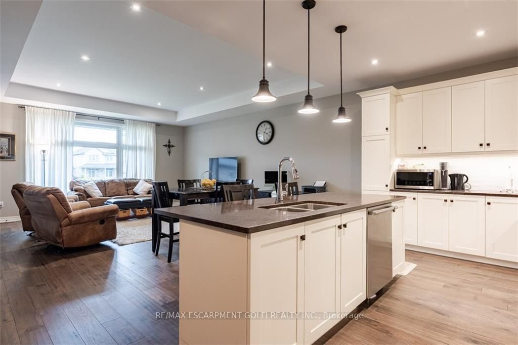 7276 Optimist Lane, #15