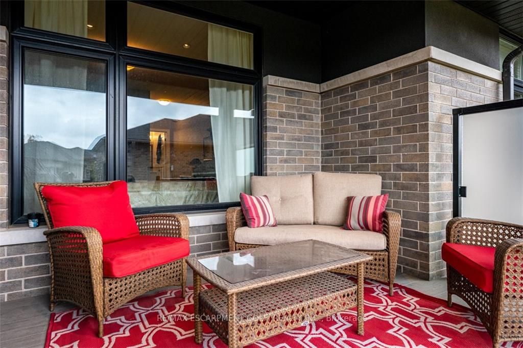 7276 Optimist Lane, #15