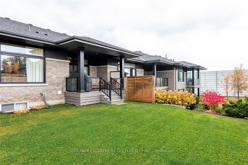 7276 Optimist Lane, #15