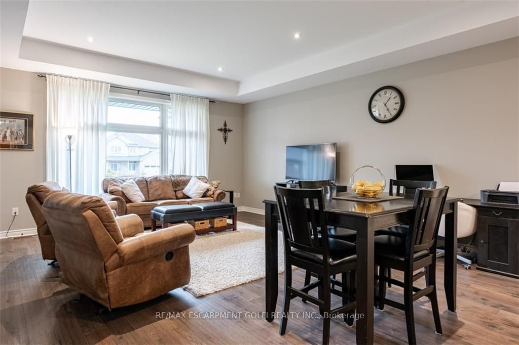 7276 Optimist Lane, #15