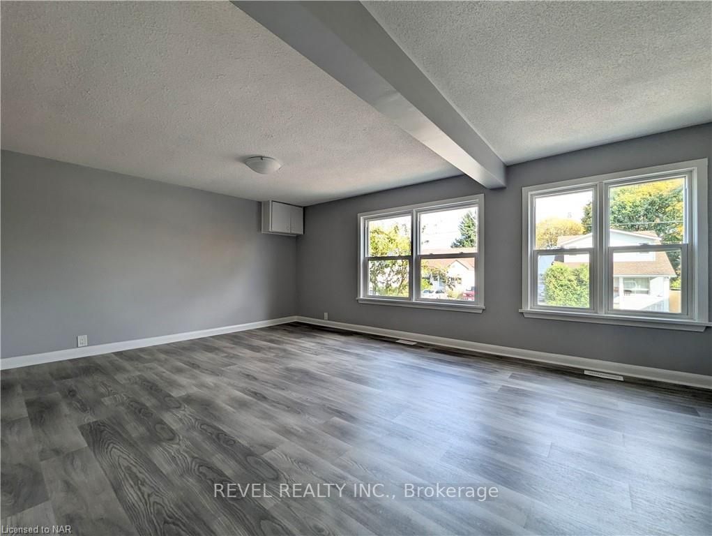 4591 Homewood Ave