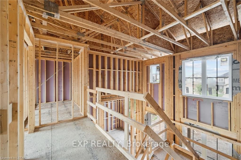 2072 Wickerson Rd