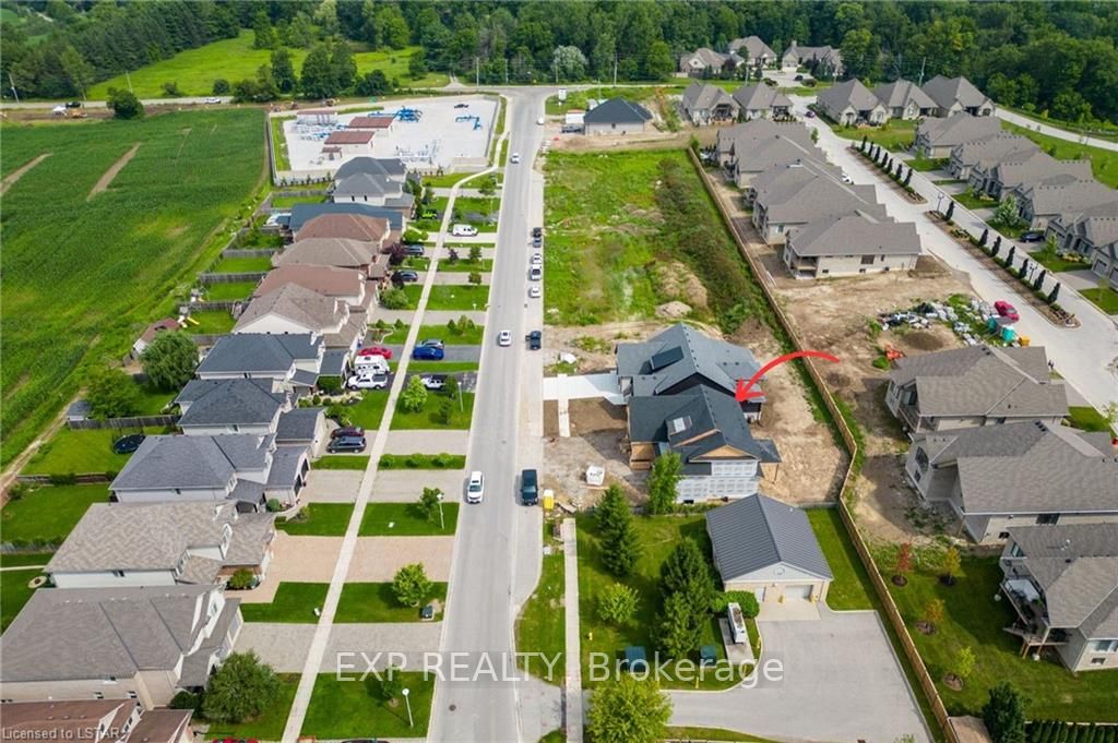 2072 Wickerson Rd