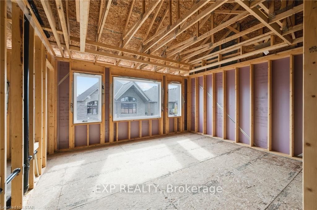 2072 Wickerson Rd