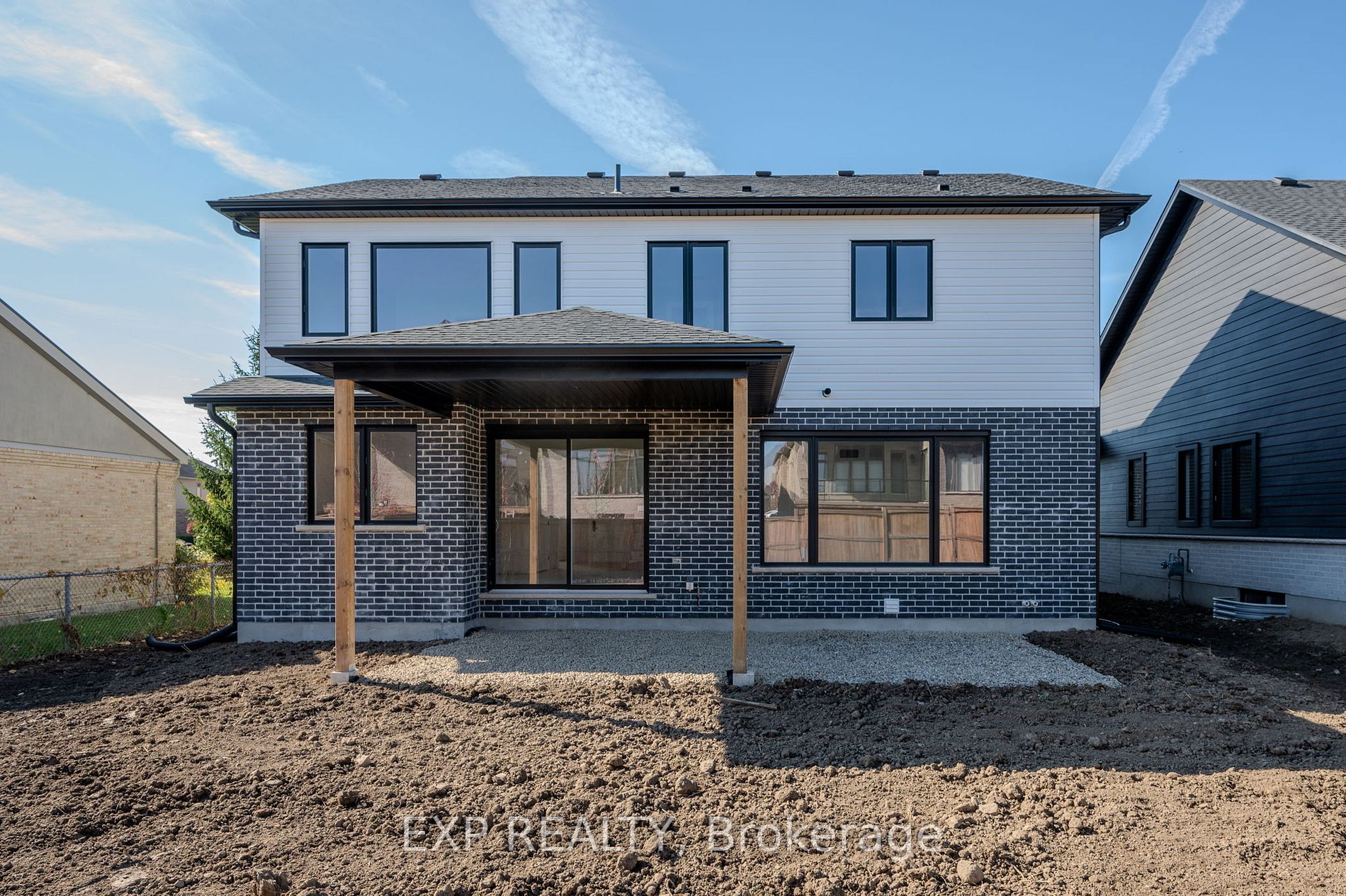 2072 Wickerson Rd