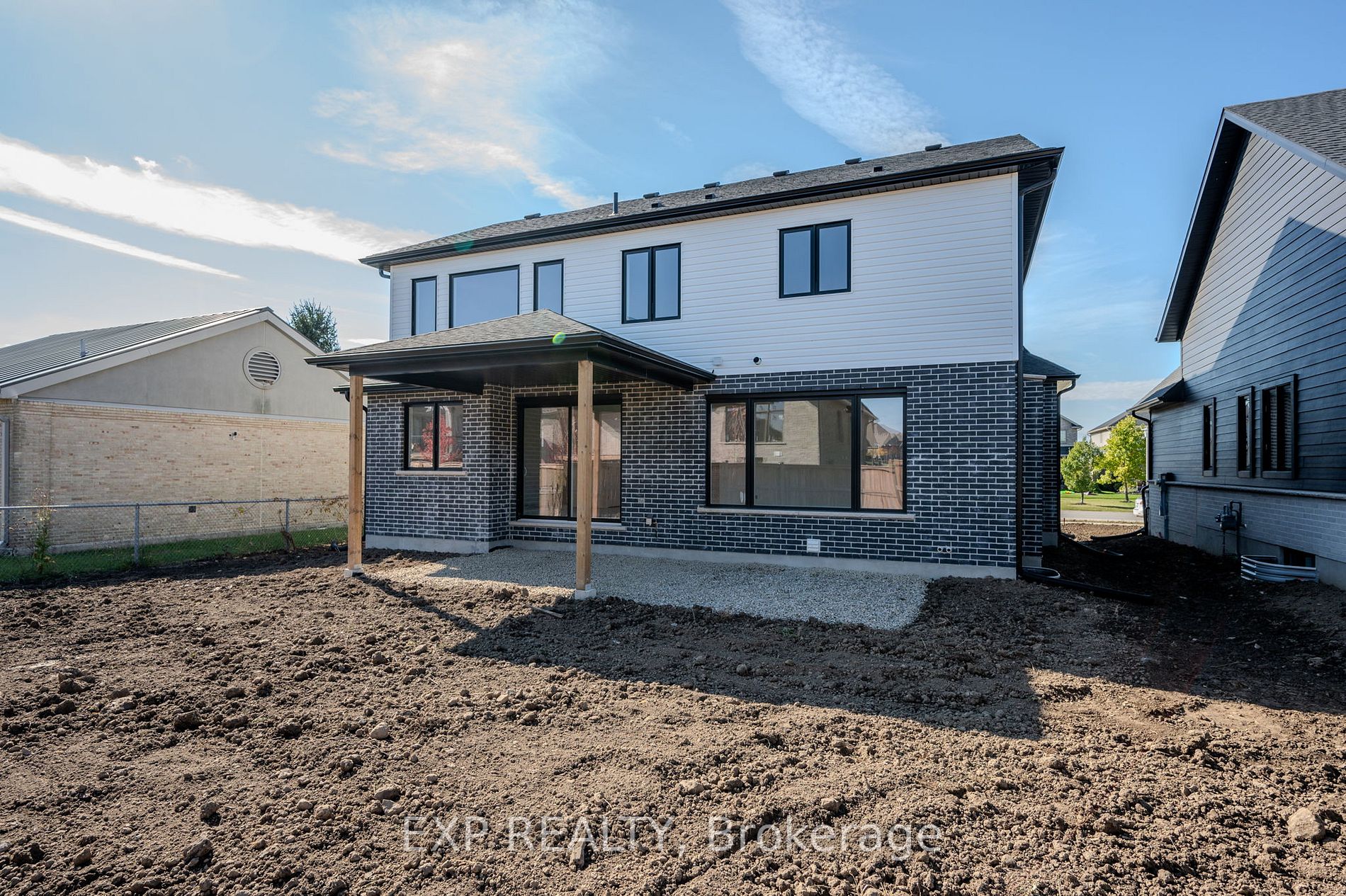 2072 Wickerson Rd