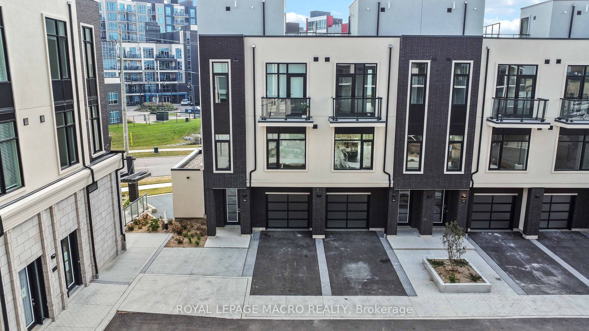 86 Windward Dr, #86