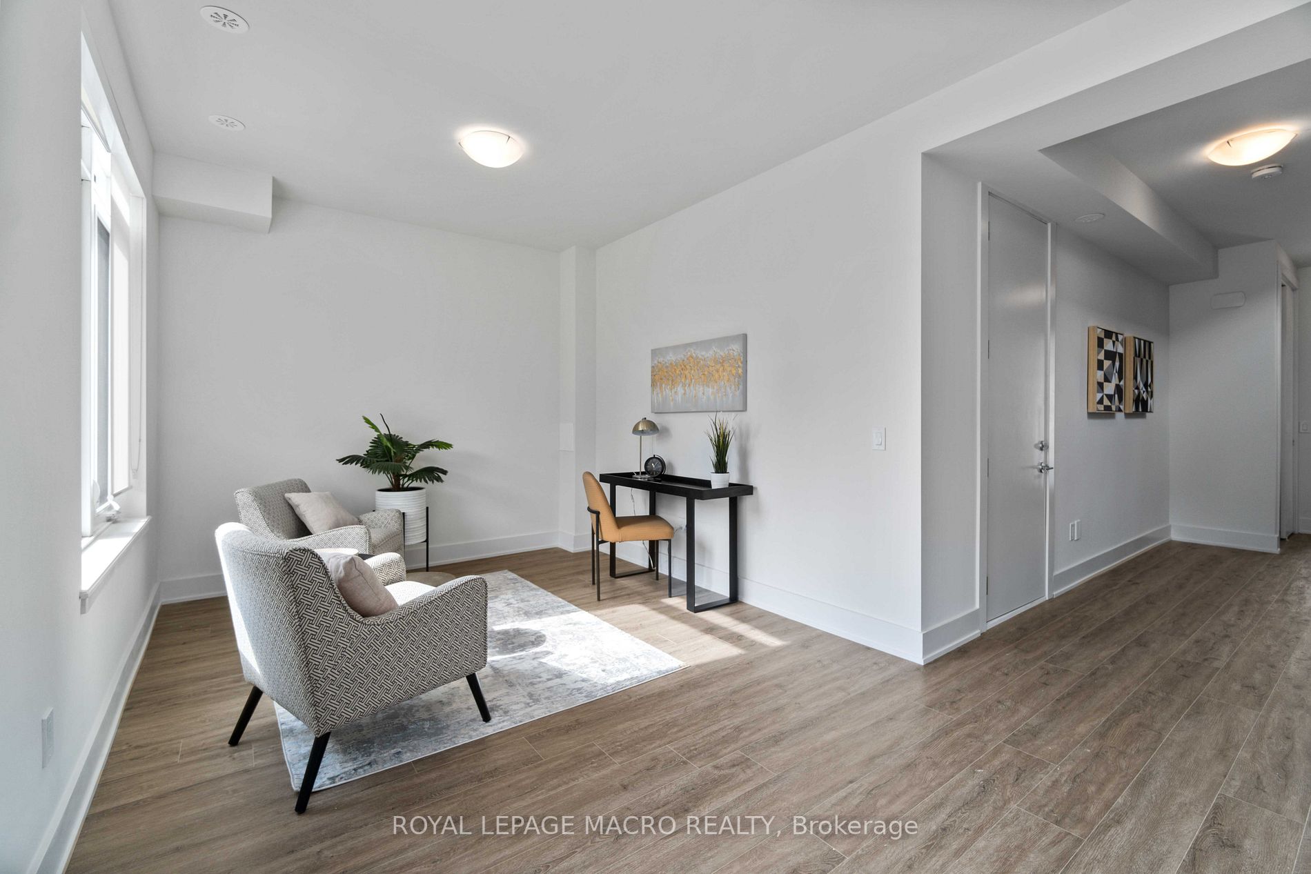 86 Windward Dr, #86