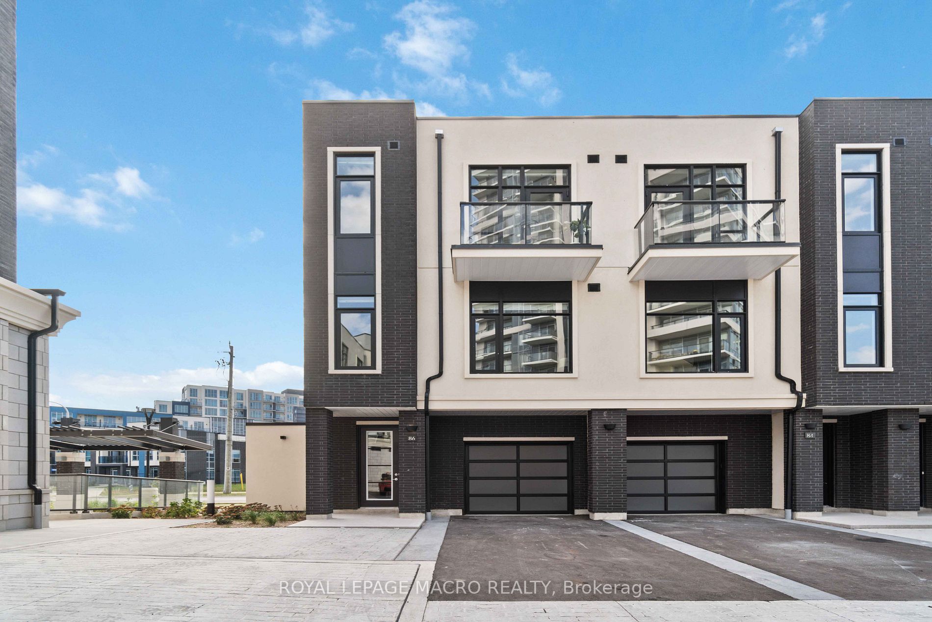 86 Windward Dr, #86