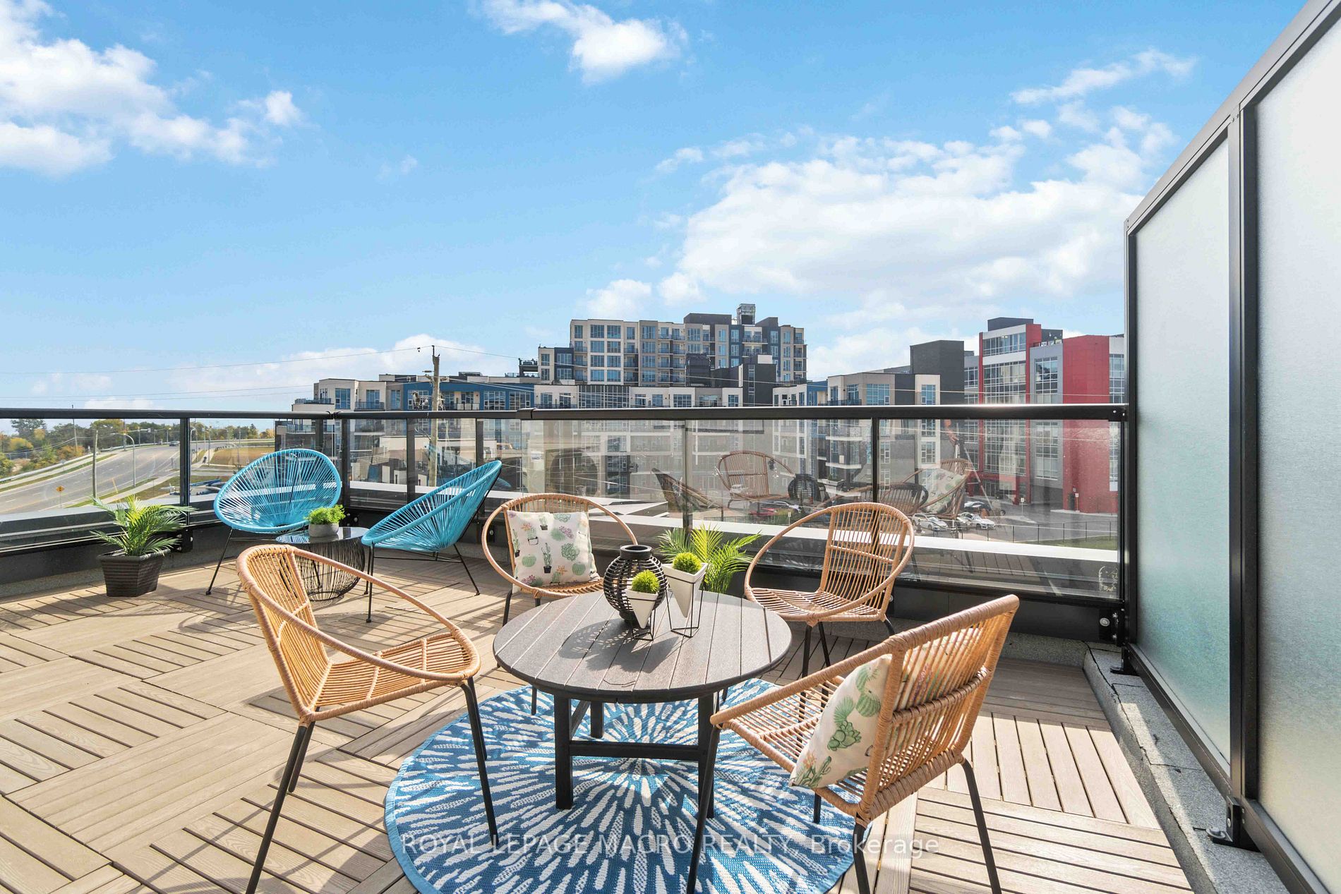86 Windward Dr, #86