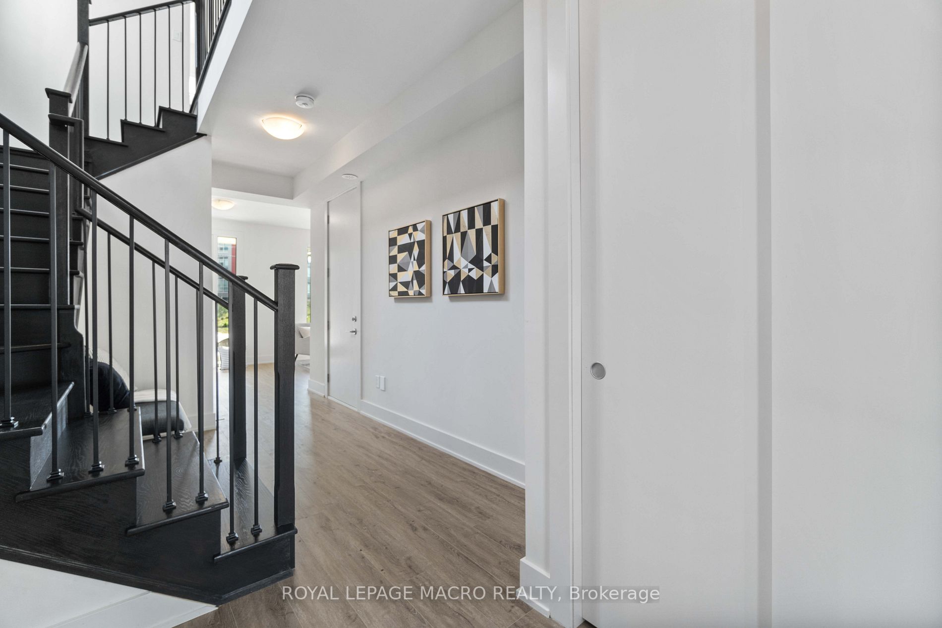 86 Windward Dr, #86