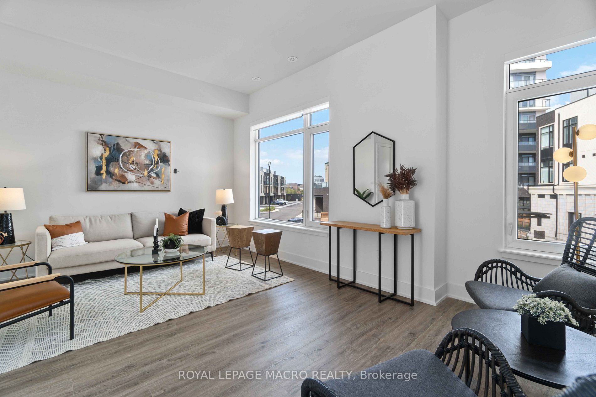 86 Windward Dr, #86