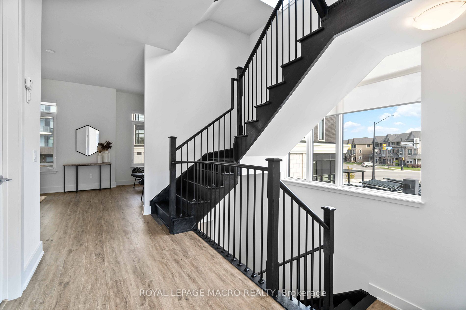86 Windward Dr, #86