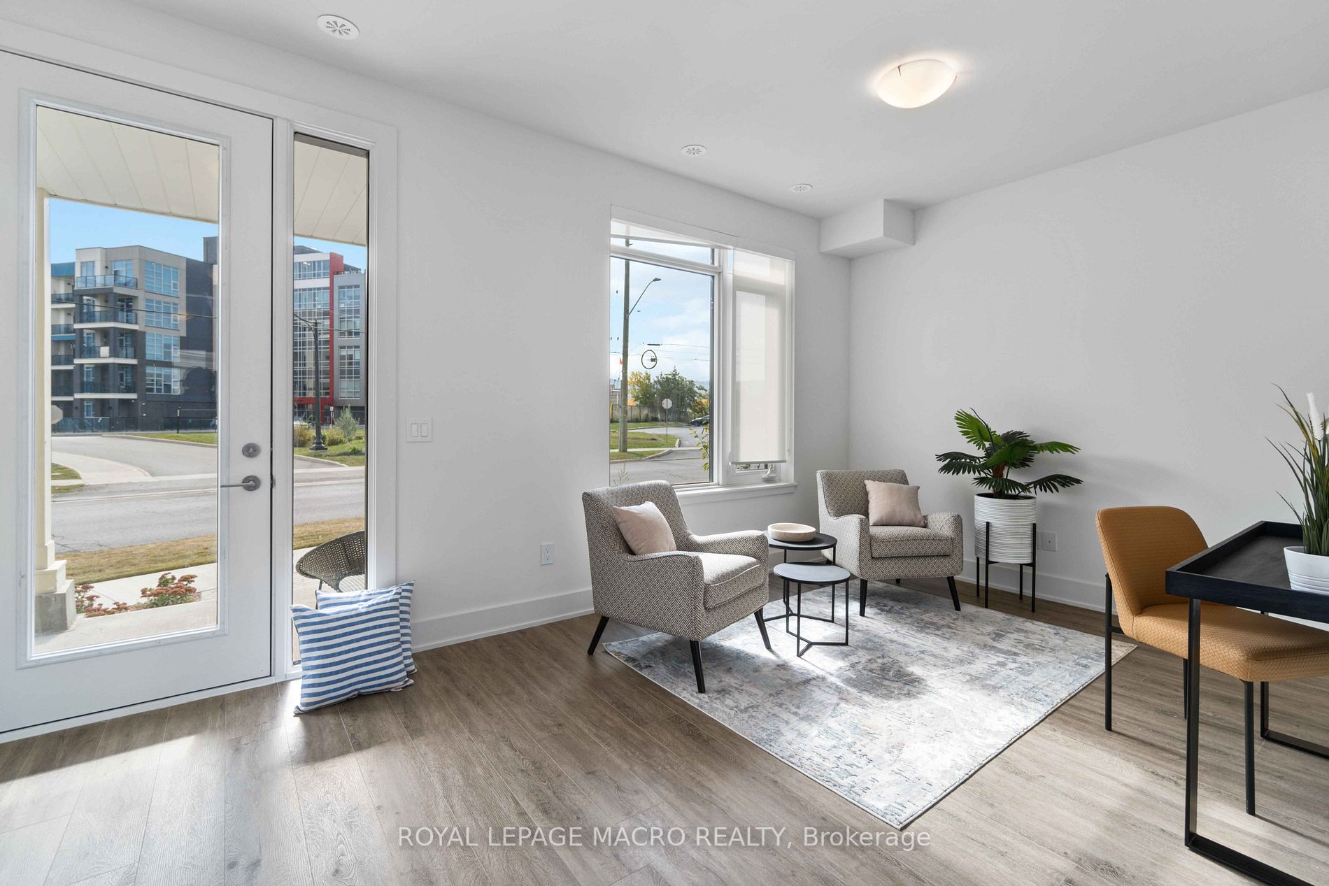 86 Windward Dr, #86