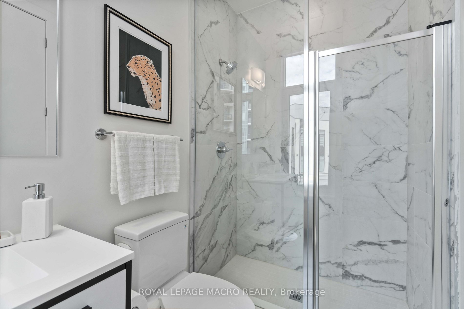 86 Windward Dr, #86