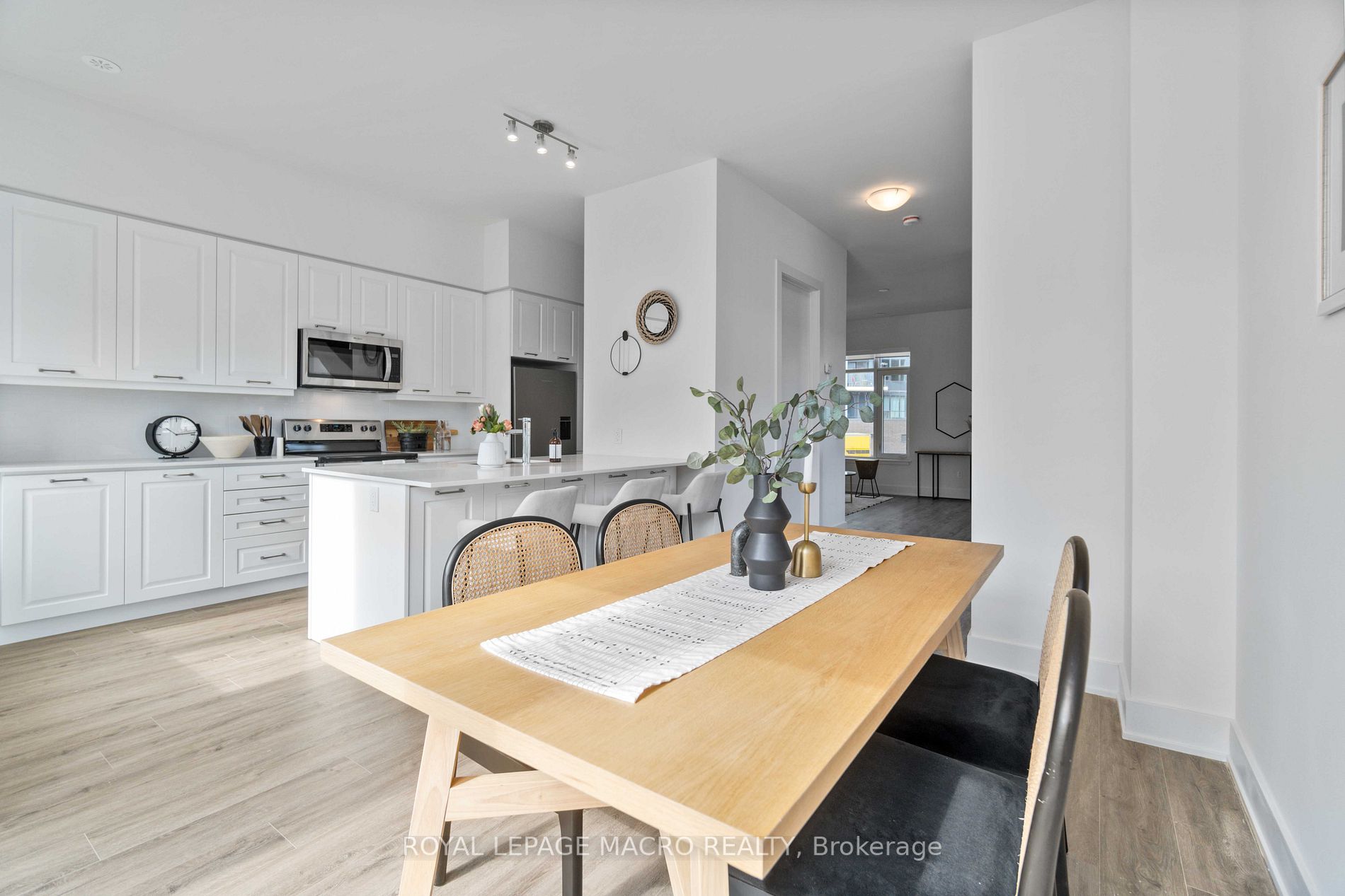 86 Windward Dr, #86