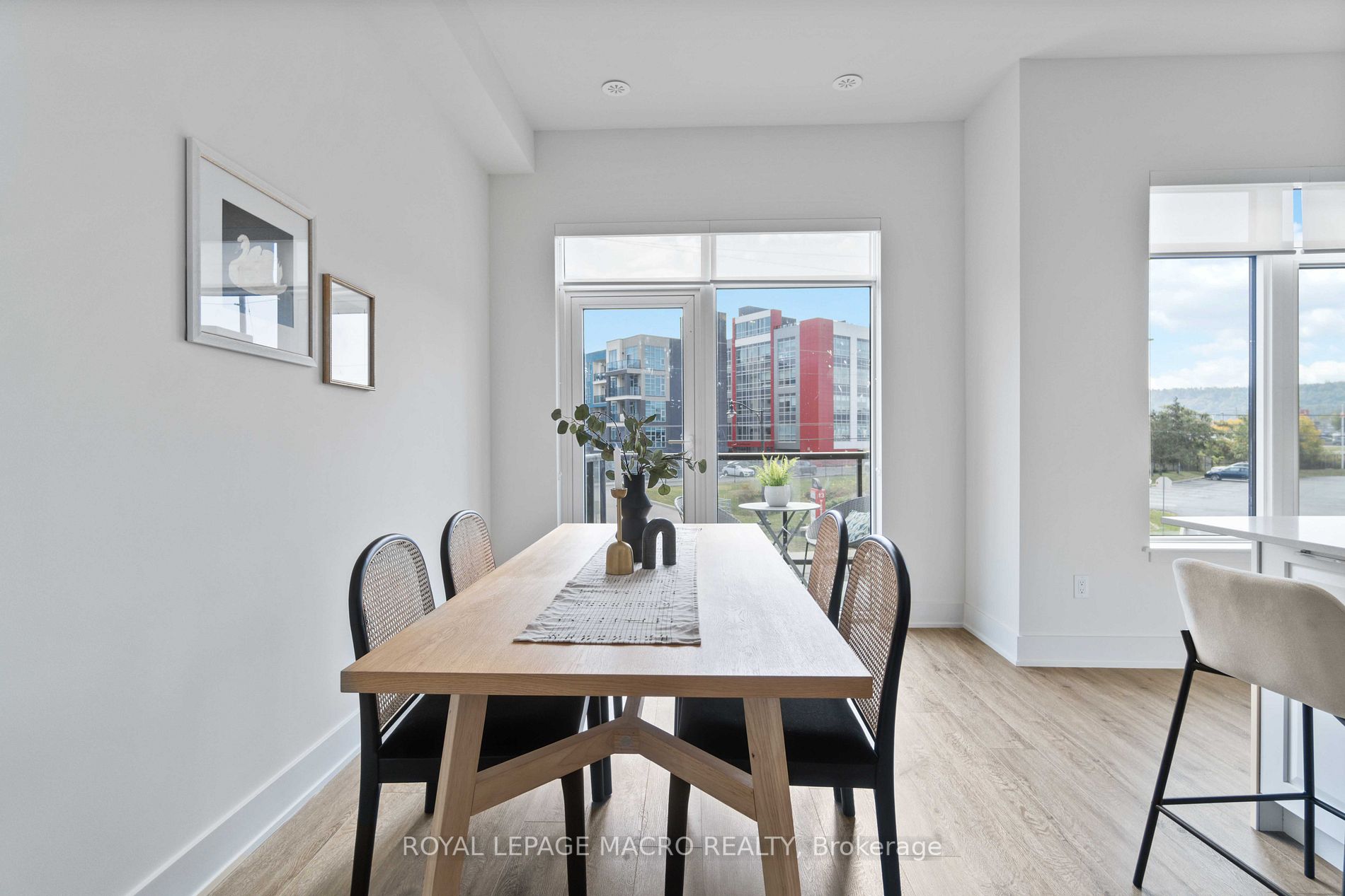86 Windward Dr, #86