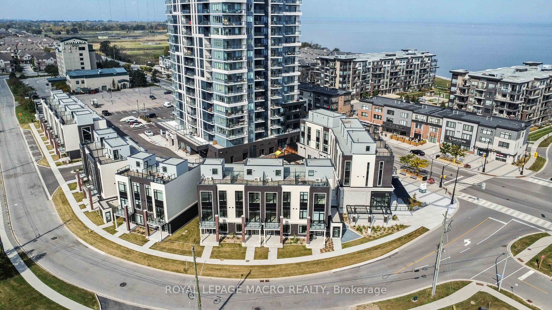 86 Windward Dr, #86