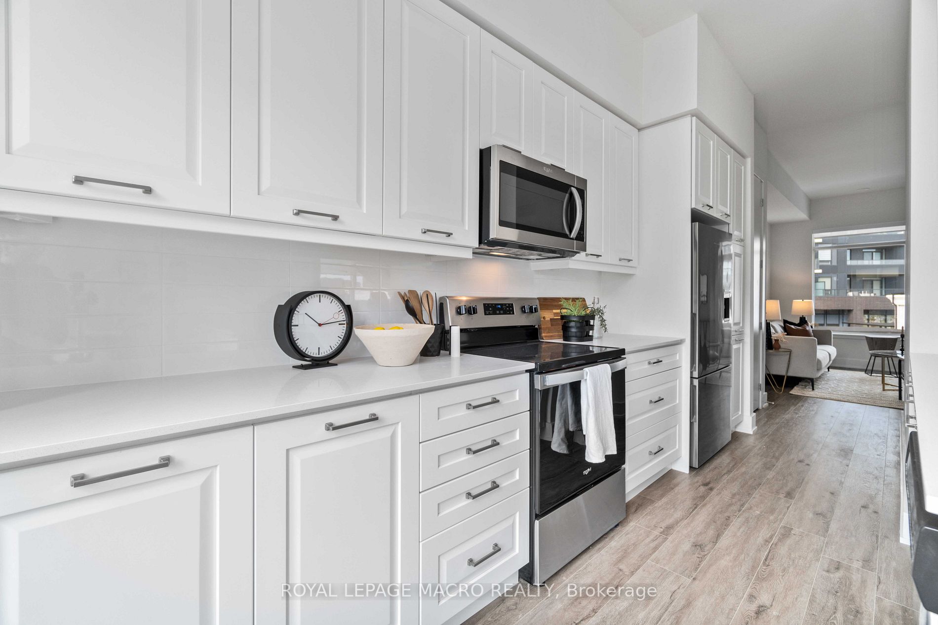 86 Windward Dr, #86