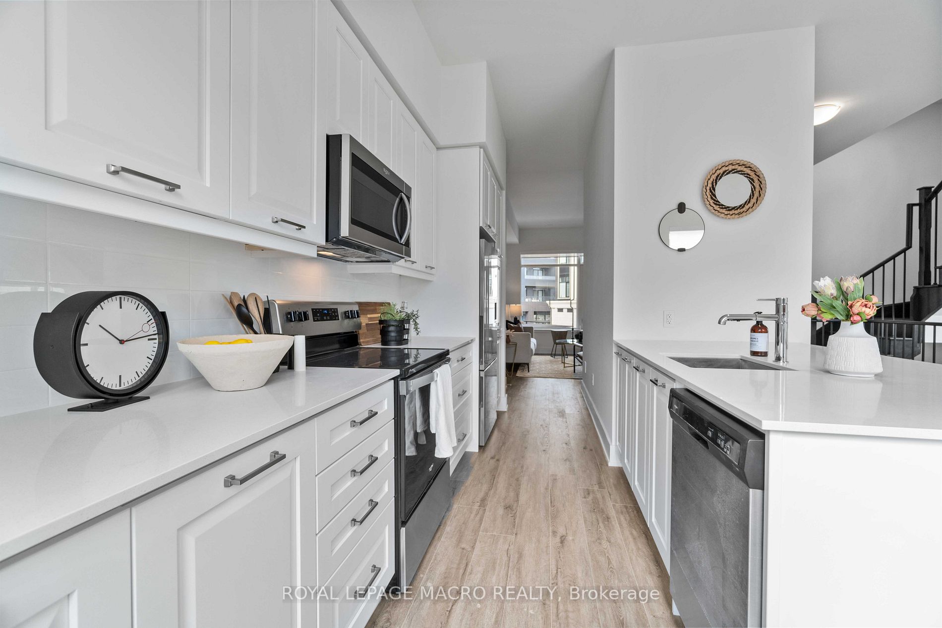 86 Windward Dr, #86