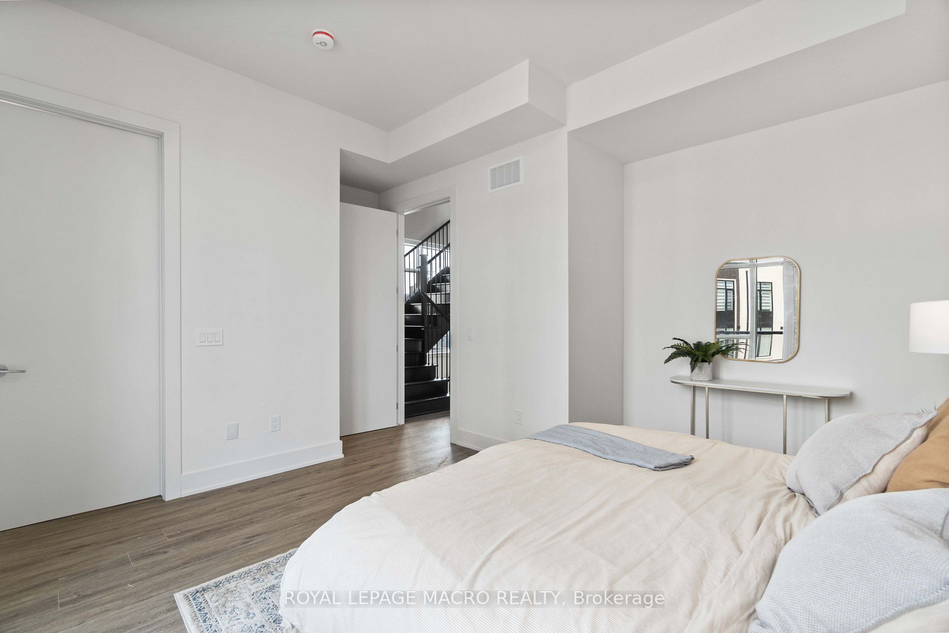 86 Windward Dr, #86