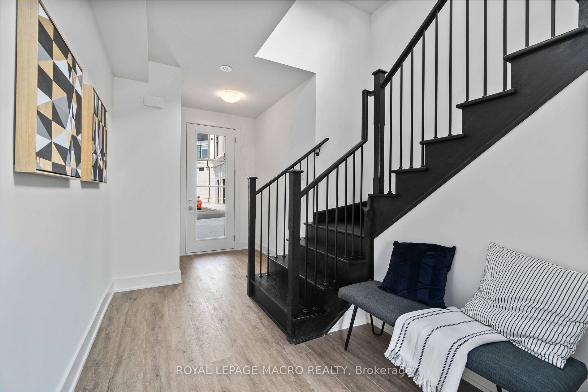 86 Windward Dr, #86