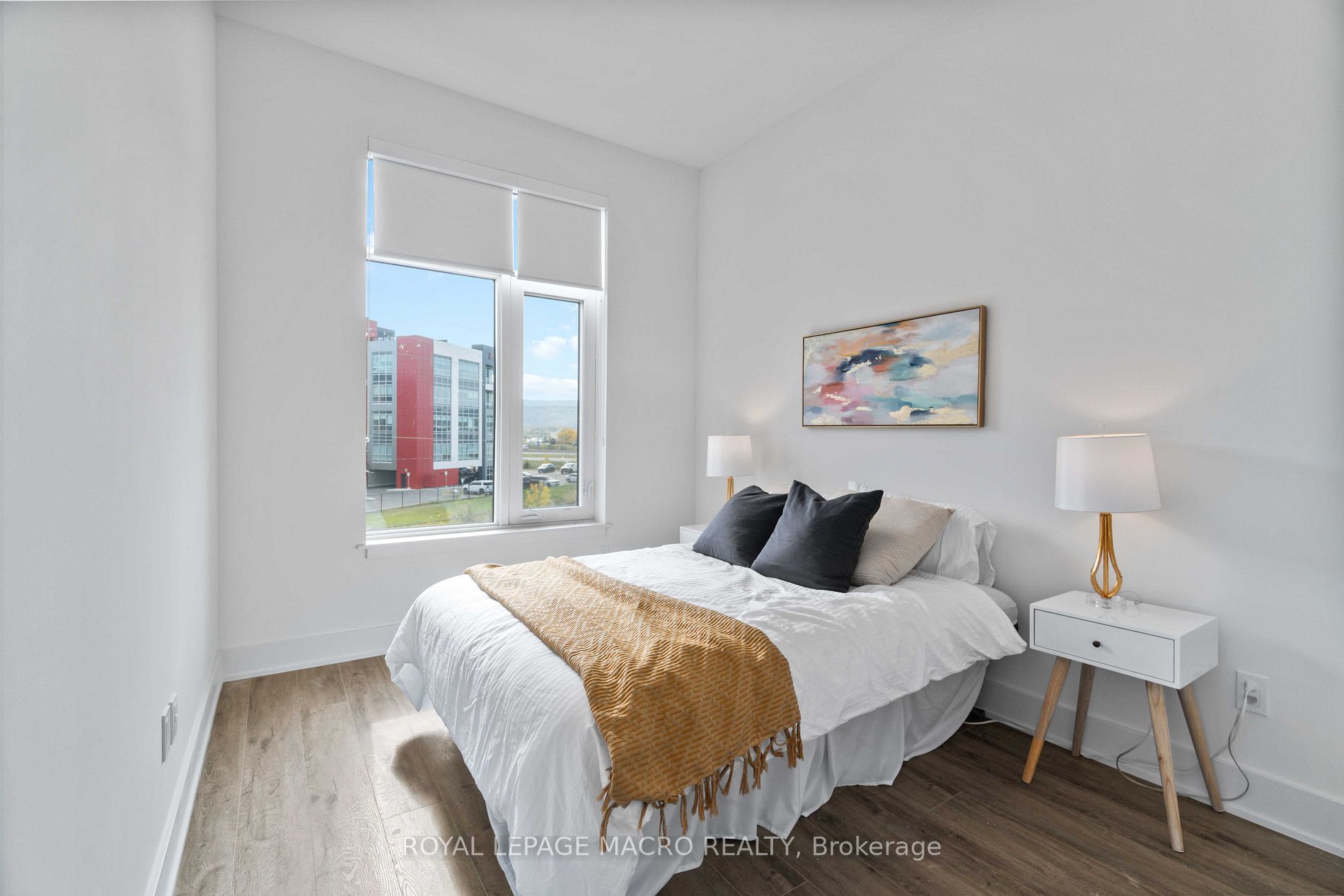 86 Windward Dr, #86