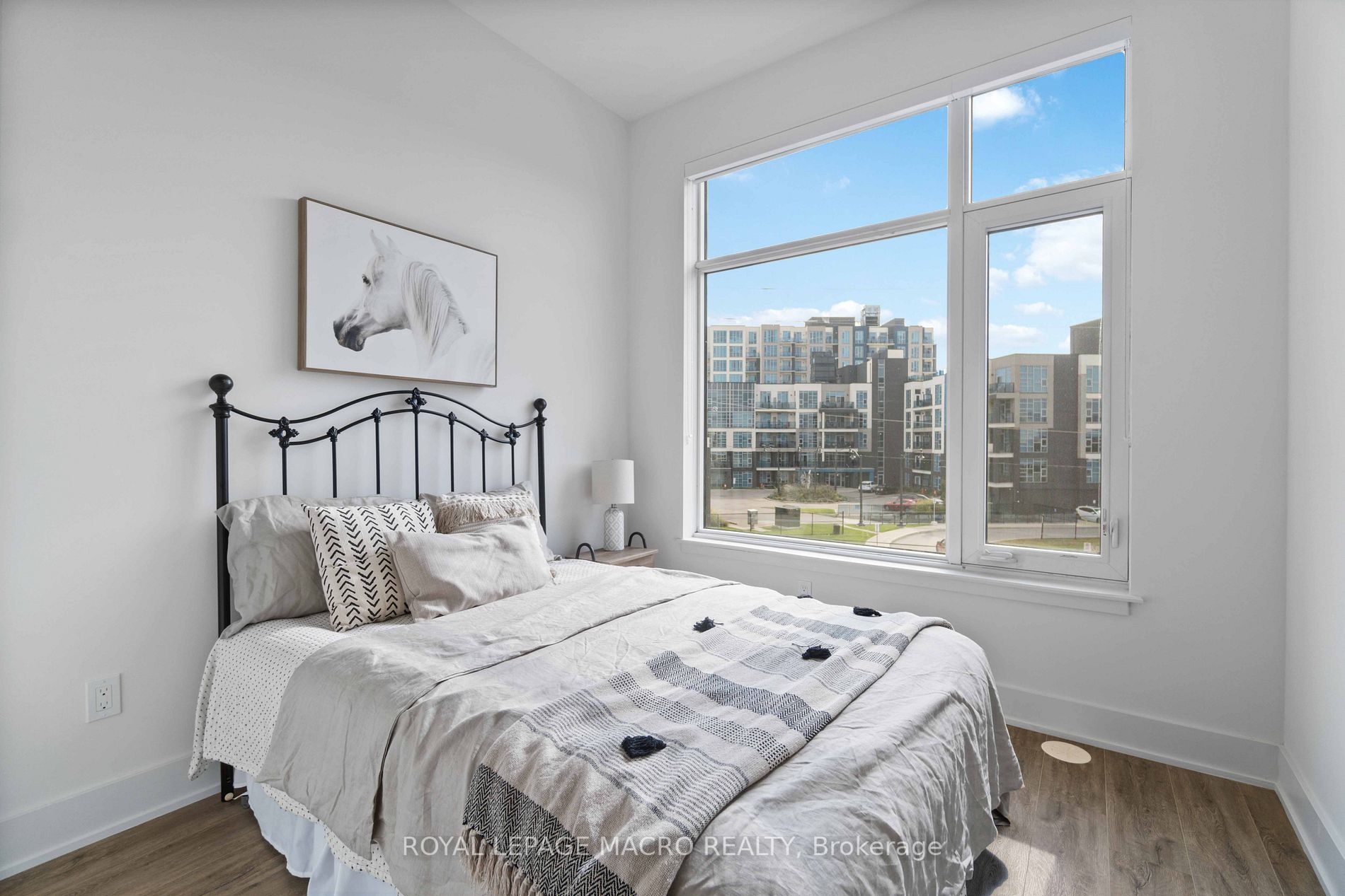 86 Windward Dr, #86