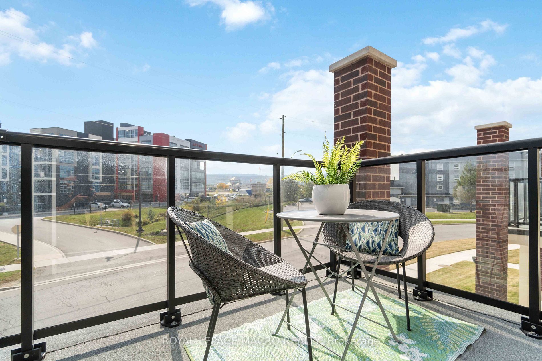 86 Windward Dr, #86
